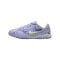 Nike Jr Tiempo Legend X Academy TF United Kids Lila F500 - lila