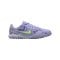 Nike Jr Tiempo Legend X Academy TF United Kids Lila F500 - lila