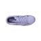 Nike Jr Tiempo Legend X Academy TF United Kids Lila F500 - lila