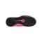 Nike Jr Tiempo Legend X Academy TF Mad Brilliance Kids Rot Schwarz F601 - rot