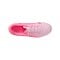 Nike Jr Tiempo Legend X Club FG/MG Mad Brilliance Kids Rot Schwarz F601 - rot