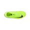 Nike Jr Air Zoom Mercurial Superfly X Academy FG/MG Mad Voltage Kids Gelb Schwarz F700 - gelb