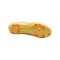 Nike Jr Zoom Mercurial Superfly X Academy FG/MG Mbappe Signature Kids Orange Blau F800 - orange