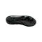 Nike Jr Air Zoom Mercurial Vapor XVI Pro FG Shadow Kids Schwarz F002 - schwarz