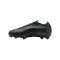 Nike Jr Air Zoom Mercurial Vapor XVI Pro FG Shadow Kids Schwarz F002 - schwarz