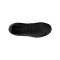 Nike Jr Air Zoom Mercurial Vapor XVI Pro FG Shadow Kids Schwarz F002 - schwarz