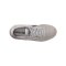 Nike Streetgato IN Kids Grau F001 - grau