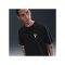 Nike KB M90 T-Shirt Schwarz F010 - schwarz
