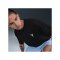 Nike KB M90 T-Shirt Schwarz F010 - schwarz