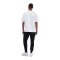 Nike KB M90 T-Shirt Weiß F100 - weiss