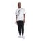 Nike KB M90 T-Shirt Weiß F100 - weiss
