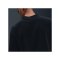 Nike KM M90 T-Shirt Schwarz F010 - schwarz