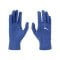 Nike Knit Swoosh TG 3.0 Handschuhe Blau F461 - blau