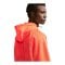 Nike KNVB Niederlande Anthem Jacke Orange F810 - orange