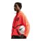 Nike KNVB Niederlande Anthem Jacke Orange F810 - orange