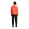 Nike KNVB Niederlande Anthem Jacke Orange F810 - orange