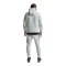 Nike KNVB Niederlande Fleece Jogginghose Grau F025 - grau
