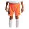 Nike KNVB Niederlande Short Away WM 2026 Kids Orange F809 - orange