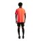 Nike KNVB Niederlande Short Home WM 2026 Schwarz F010 - schwarz