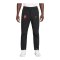 Nike KNVB Niederlande Trainingshose Schwarz F010 - schwarz