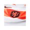 Nike KNVB Niederlande Trikot Away WM 2026 Weiß F100 - weiss