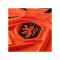Nike KNVB Niederlande Trikot Home WM 2026 Orange F809 - orange