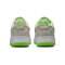 Nike Kobe Air Force 1 Low Lower Merion High Grau - grau