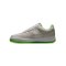 Nike Kobe Air Force 1 Low Lower Merion High Grau - grau