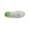 Nike Kobe Air Force 1 Low Lower Merion High Grau - grau