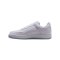 Nike Kobe Air Force 1 Low Lower Merion High Weiß - weiss