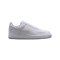Nike Kobe Air Force 1 Low Lower Merion High Weiß - weiss