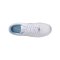 Nike Kobe Air Force 1 Low Lower Merion High Weiß - weiss