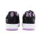 Nike Kobe Air Force 1 Low Schwarz - schwarz
