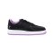 Nike Kobe Air Force 1 Low Schwarz - schwarz
