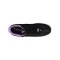 Nike Kobe Air Force 1 Low Schwarz - schwarz