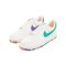 Nike Kobe Air Force 1 Low Weiß - weiss
