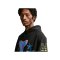 Nike Kobe Bryant ASW Fleece Hoody Schwarz F010 - schwarz