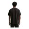 Nike Kobe Bryant M90 ASW T-Shirt Schwarz F010 - schwarz