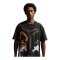Nike Kobe Bryant M90 ASW T-Shirt Schwarz F010 - schwarz
