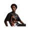 Nike Kobe Bryant M90 ASW T-Shirt Schwarz F010 - schwarz