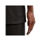 Nike Kobe Bryant M90 ASW T-Shirt Schwarz F010 - schwarz