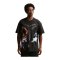 Nike Kobe Bryant M90 ASW T-Shirt Schwarz F010 - schwarz