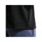 Nike Kobe Bryant M90 Longsleeve Schwarz F010 - schwarz