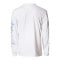 Nike Kobe Bryant M90 Longsleeve T-Shirt Weiß F100 - weiss