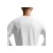 Nike Kobe Bryant M90 Longsleeve Weiß F100 - weiss