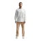 Nike Kobe Bryant M90 Longsleeve Weiß F100 - weiss