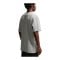 Nike Kobe Bryant M90 SC T-Shirt Grau F063 - grau