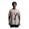 Nike Kobe Bryant M90 SC T-Shirt Grau F063 - grau