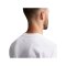 Nike Kobe Bryant M90 T-Shirt Weiß F100 - weiss