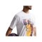 Nike Kobe Bryant M90 T-Shirt Weiß F100 - weiss